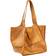 Re:Designed Shopper Fie Urban - Brown