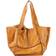 Re:Designed Shopper Fie Urban - Brown