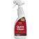 NAF Leather Quick Clean 750ml