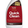 NAF Leather Quick Clean 750ml