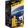Meguiars New Car Kit