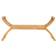 vidaXL 316150 Garden Bench