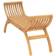 vidaXL 316150 Garden Bench