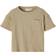 Name It Boxy Fit T-shirt - Silver Sage (13203880)