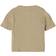 Name It Boxy Fit T-shirt - Silver Sage (13203880)