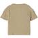 Name It Boxy Fit T-shirt - Silver Sage (13203880)