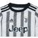 Adidas Juventus FC Home Mini Kit 22/23 Youth