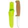 Morakniv Floating (S) Cuchillo de exterior