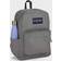 Jansport SuperBreak Plus Backpack-Graphite Grey