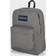 Jansport SuperBreak Plus Backpack-Graphite Grey