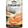 Veredus Curium Oil 500ml