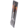 Percutti - Paletkniv 53cm