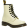 Dr. Martens 1460 Patent - Cream