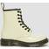 Dr. Martens 1460 Patent - Cream