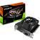 Gigabyte GeForce GTX 1630 OC HDMI DP 4GB