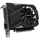 Gigabyte GeForce GTX 1630 OC HDMI DP 4GB