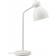 Dyberg Larsen Coast 15cm Bordlampe 52.5cm