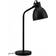 Dyberg Larsen Coast 15cm Bordlampe 52.5cm