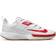 NIKE Court Vapor Lite W - White