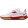 NIKE Court Vapor Lite W - White