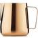Barista & Co Core Milk Jug 0.42L