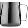 Barista & Co Core Milk Jug 0.42L