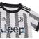 Adidas Juventus FC Home Baby Kit 22/23 Infant