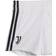 Adidas Juventus FC Home Baby Kit 22/23 Infant