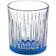 Vivalto Exotic Drinking Glass 33cl