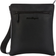 Ferragamo Firenze Shoulder Bag - Black