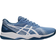 Asics Gel-Game 8 M - Blue Harmony/White