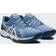 Asics Gel-Game 8 M - Blue Harmony/White