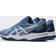 Asics Gel-Game 8 M - Blue Harmony/White