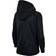 Nike Therma Hoodie - Black/White