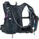 Evoc Hydro Pro Hip Bag 3l + Bladder 1.5L - Black