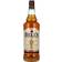 Bell's Original Blended Scotch Whisky 40% 100 cl