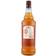 Bell's Original Blended Scotch Whisky 40% 100 cl