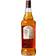 Bell's Original Blended Scotch Whisky 40% 100 cl