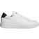 adidas Nova Court Lifestyle M - Cloud White/Cloud White/Core Black