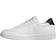 adidas Nova Court Lifestyle M - Cloud White/Cloud White/Core Black