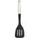 KitchenAid Slotted Turner Spatula