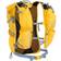 Ultimate Direction Fastpack 20L - Yellow