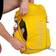 Ultimate Direction Fastpack 20L - Yellow