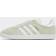 adidas Gazelle - Linen Green/Cloud White/Gold Metallic