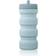 Liewood Wilson Foldable Drinking Water Bottle 450ml