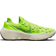 Nike Space Hippie 04 M - Light Lemon Twist/Volt/Electric Green/Geode Teal-