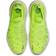 Nike Space Hippie 04 M - Light Lemon Twist/Volt/Electric Green/Geode Teal-