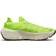 Nike Space Hippie 04 M - Light Lemon Twist/Volt/Electric Green/Geode Teal-