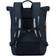 Travelite Rollup Backpack - Navy