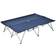 Hi Gear Double Portable Folding Campbed